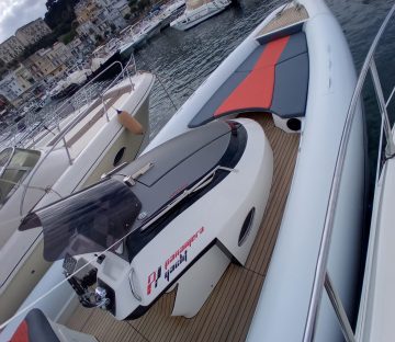 IMG-20240531-WA0107