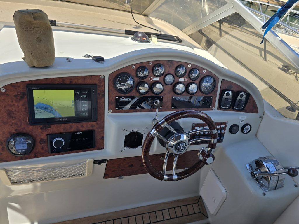 IMG-20250915-WA0129