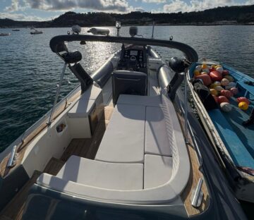 IMG-20260218-WA0035
