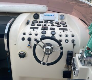 IMG-20260720-WA0105