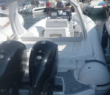 IMG-20260821-WA0051
