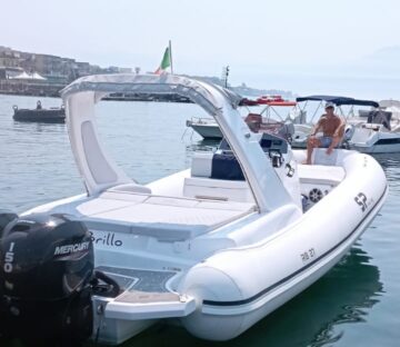IMG-20260821-WA0052