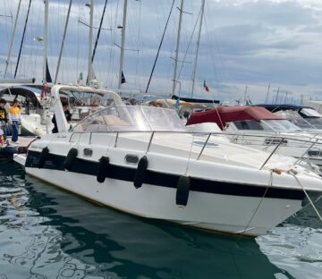 IMG-20260824-WA0021